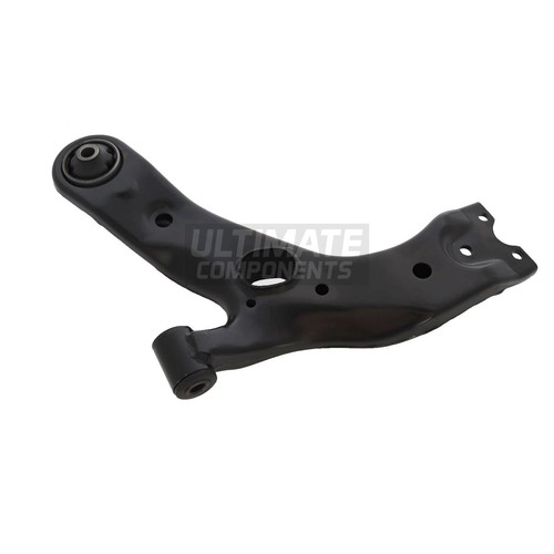 Lexus NX200 2014-2017 Front Lower Suspension Control Arm Drivers Side Right Hand - Picture 2 of 24