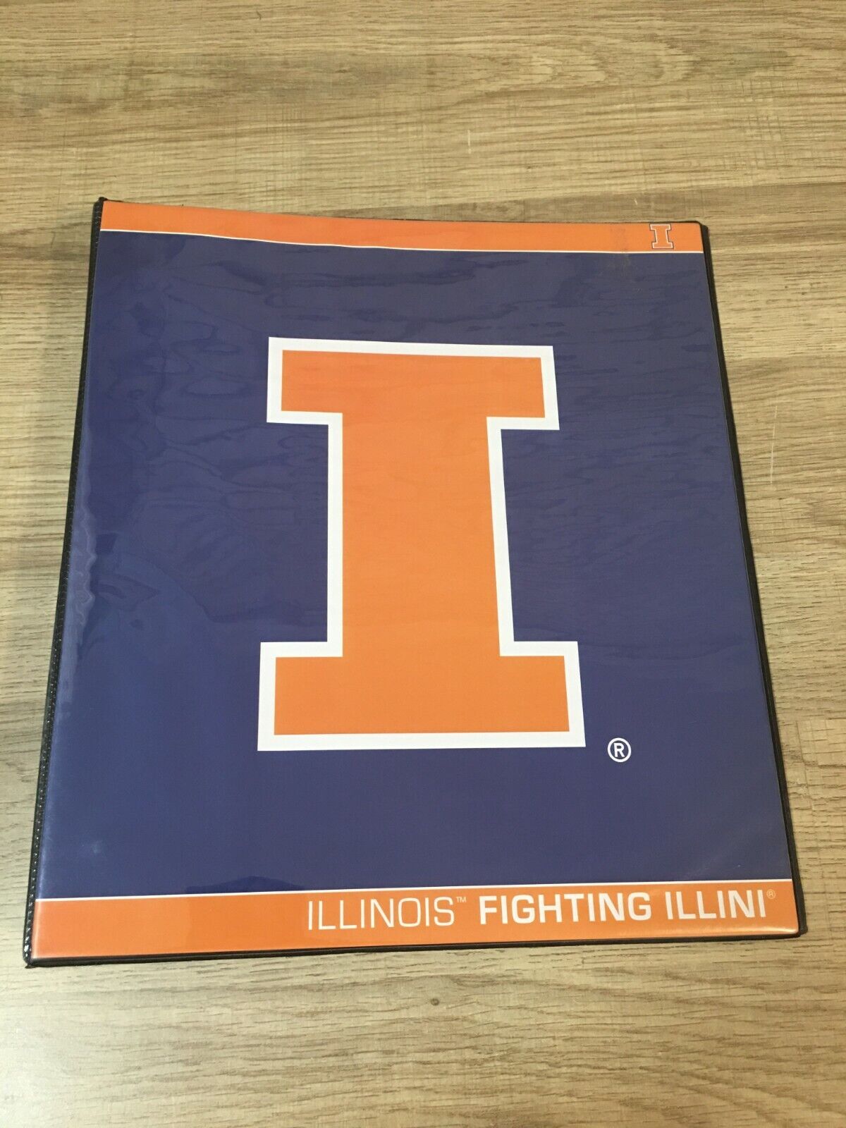 Picture 1 of 7