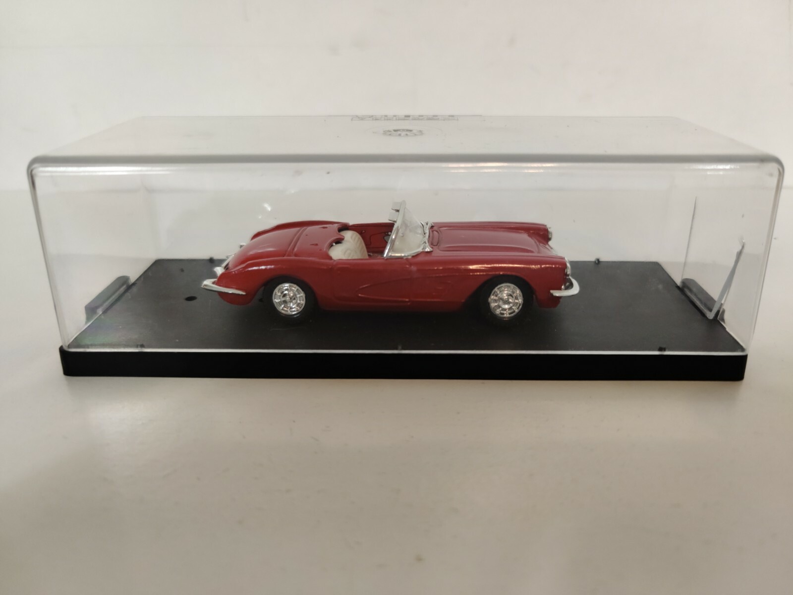 Picture 1 of 4
