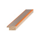 Bild 66 von 219