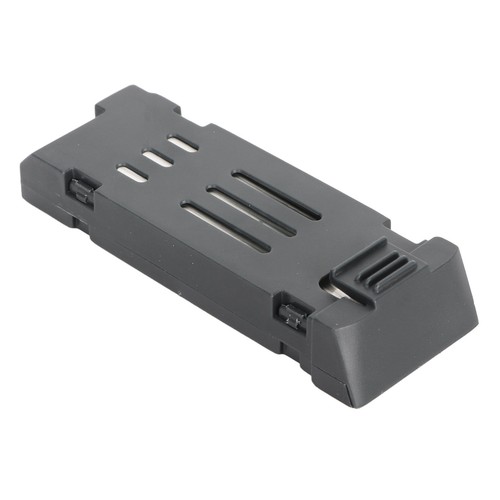 (1200mAh)Drone Battery 3.7V RC UAV Battery For E58 L800 JY019 S168 X Pro RC Fit - Picture 13 of 24