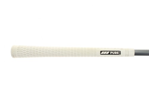 Tour Edge Exotics EXS Pro Driver 9.5° Regular Right-Handed Graphite #0520 Golf - Picture 5 of 5