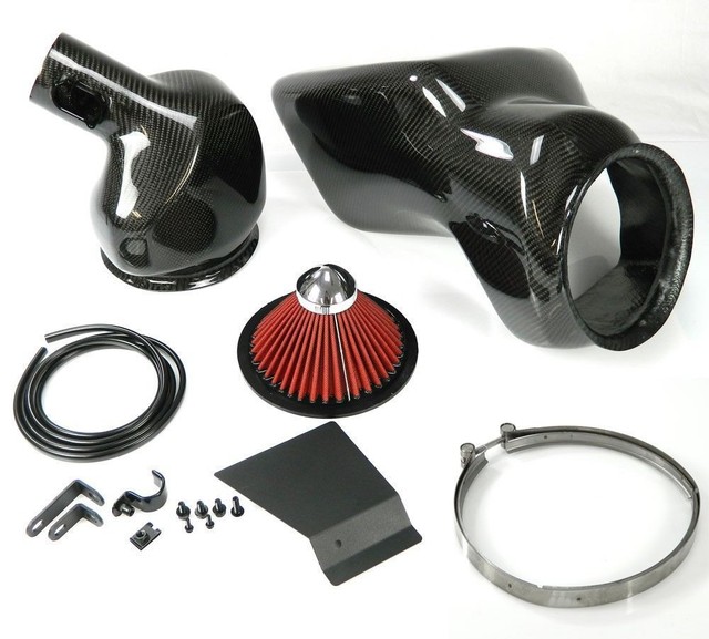 Аккумулятор bmw f30 320i