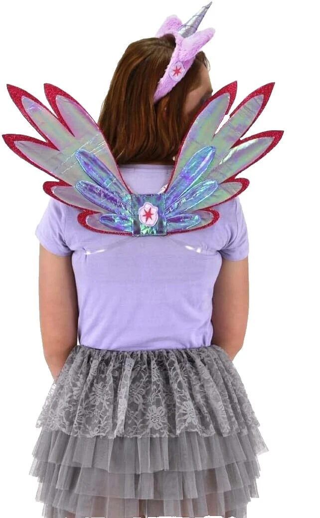 Cartoon Characters Costume Wings, Wings