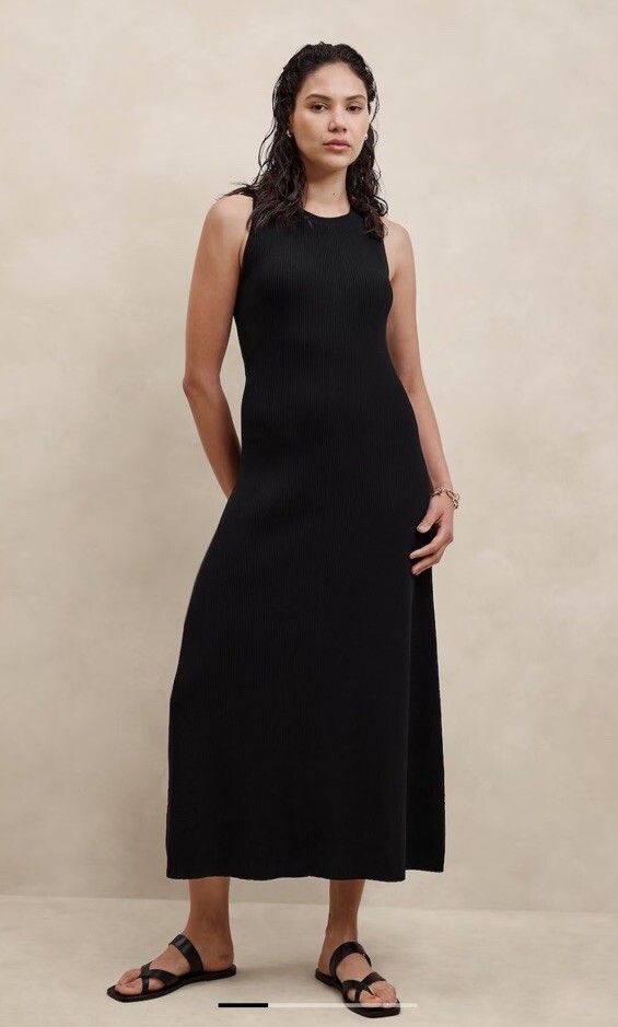 navy off the shoulder dress Mermaid Navy Blue Off Shoulder Prom Dress with Long Sleeves PG723 US16 / Custom Color