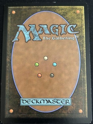 【最終価格】mtg 沸騰する小湖 Zendikar Expeditions④ MTG/日本語版/沸騰する小湖/Scalding Tarn/ゼンディカーの夜明け