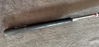 Picture 6 of 11