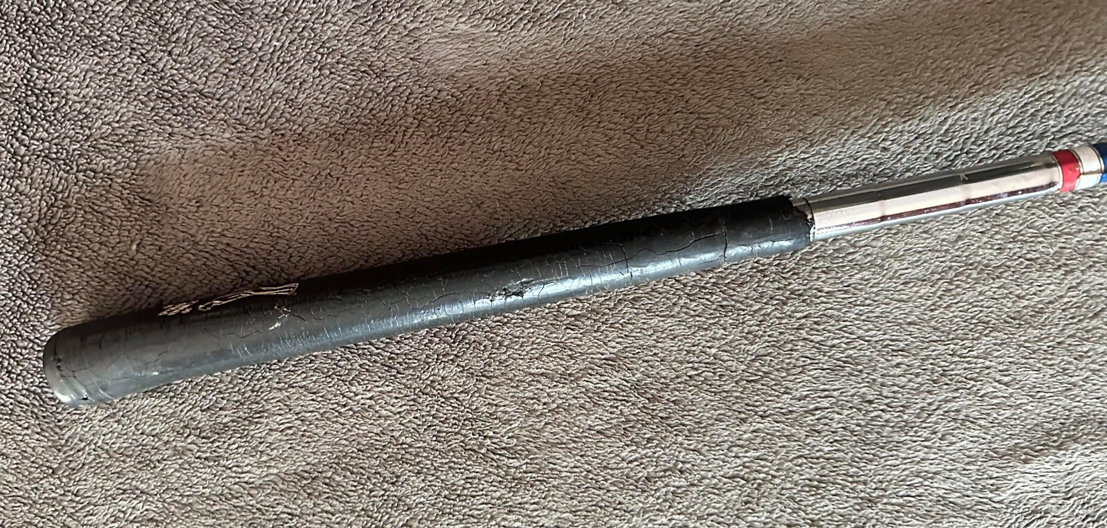 Picture 6 of 11