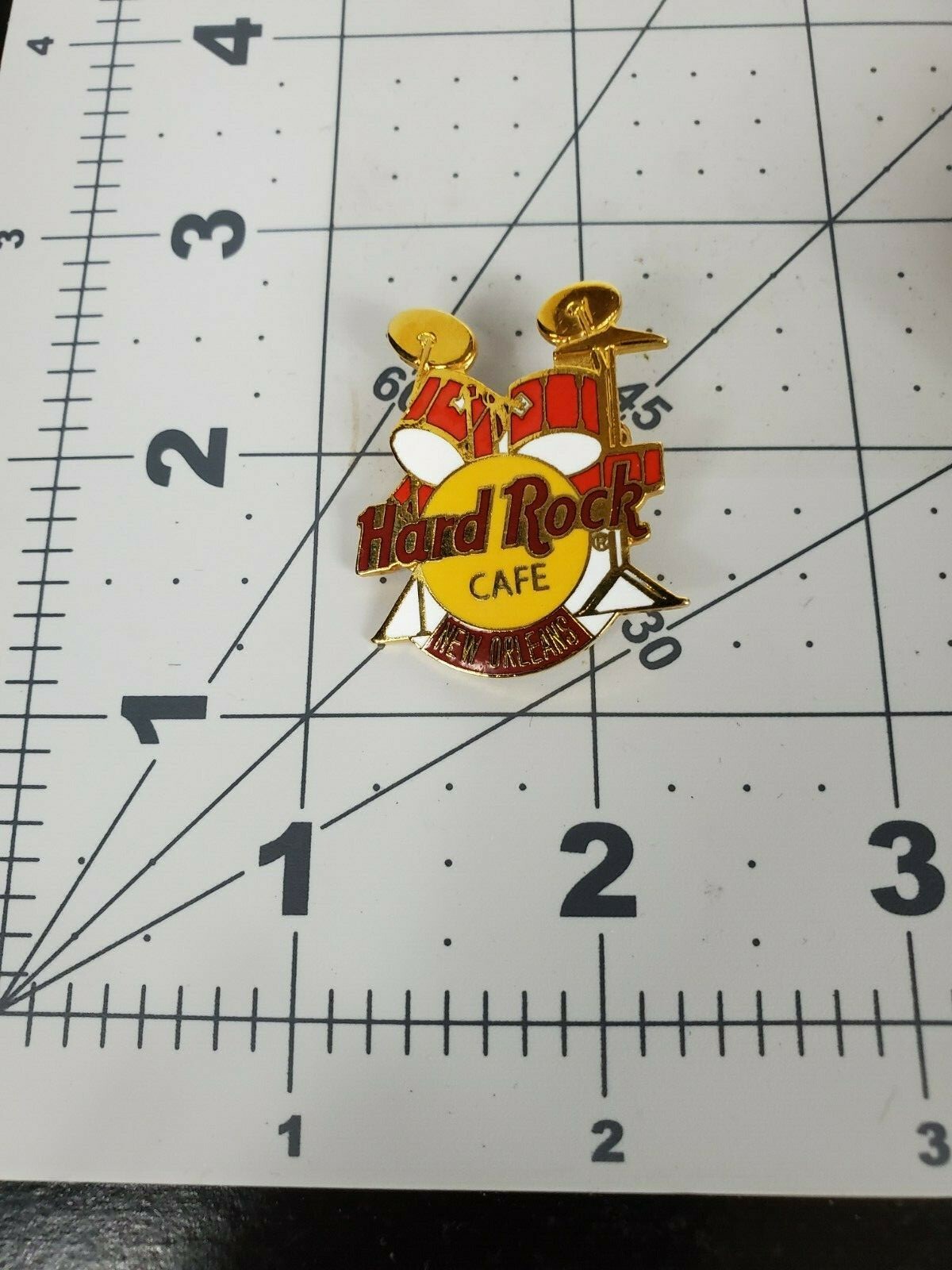 Picture 1 of 2