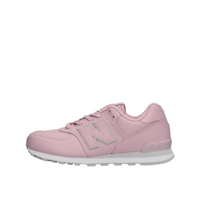 new balance gc574erp
