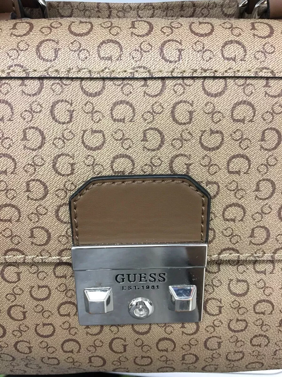 Guess clearance purse price