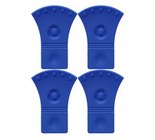 Corningware F-PC-V Blue Tab for FM-22 Vented ...