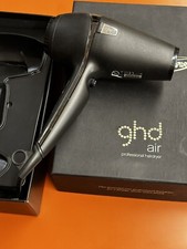 GHD Air Professionale Asciugacapelli 2100 W