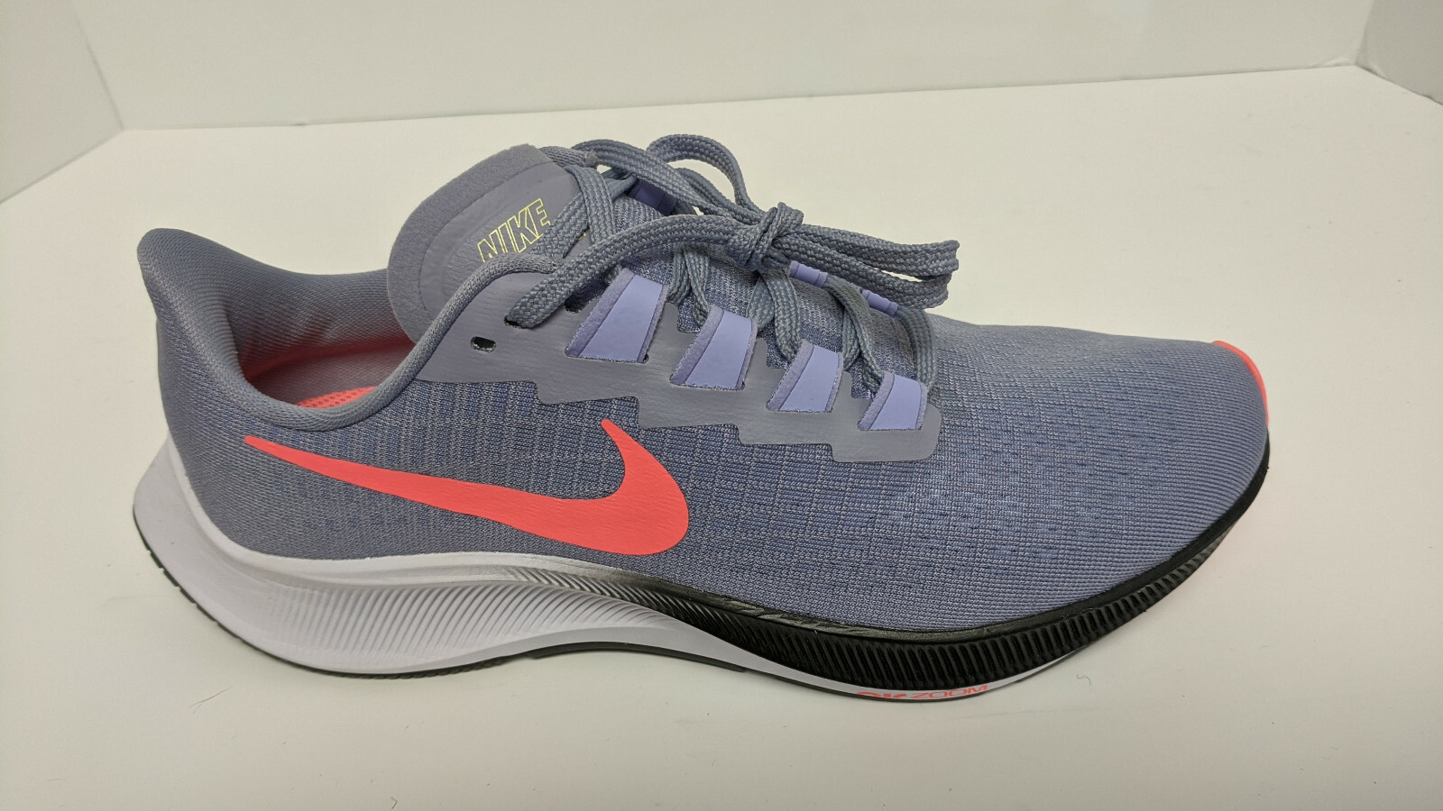 Nike Air Zoom Pegasus 37 Running Shoes 