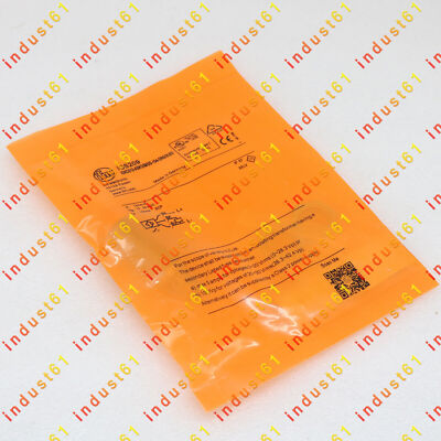 1PC New For IFM IGS209 Inductive Proximity Sensor SPOT STOCK #W8