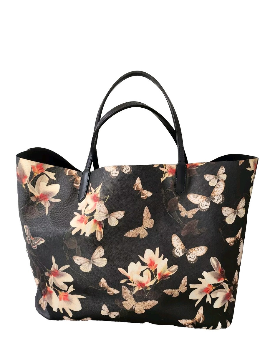 【GIVENCHY】ANTIGONA ラージ トートバッグ s-l1200.jpg