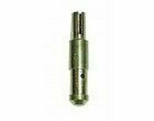 Tube de climatisation Citroën C8 Peugeot 807 1498011080 6460VF 6477Q3