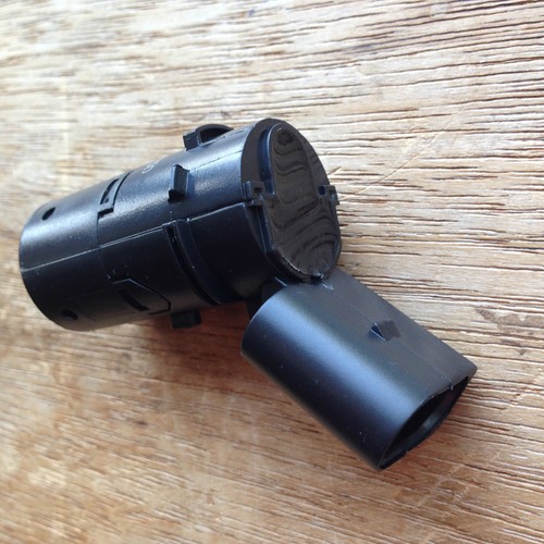 AUDI Parking Sensor PDC A3 A4 A6 A8 RS4 S4 S6 7H0919275A 7H0919275D 7H0919275F - Picture 3 of 4