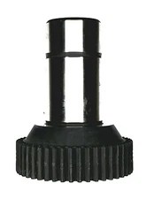 GM Chevy GMC NP208 transfer case 4wd 32 spline input shaft NP15112