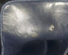 Foto 4 di 6
