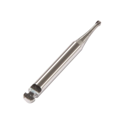 NSK Style Dental Slow Low Speed Handpiece Straight Contra Angle Air Motor 4/2H - Picture 53 of 127