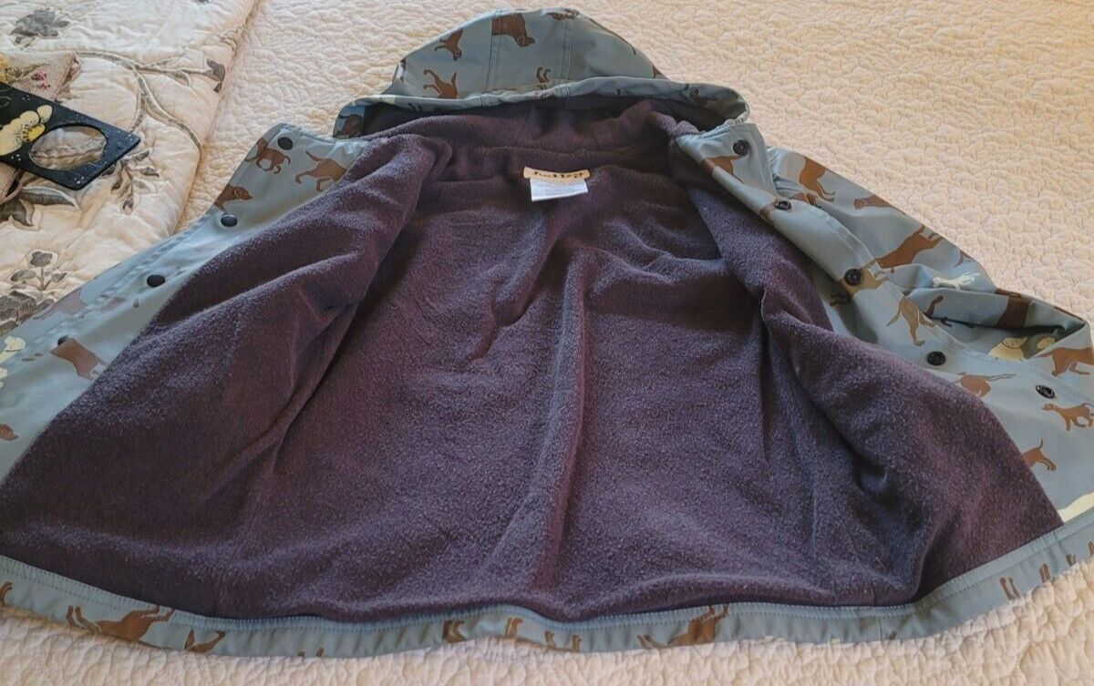 Picture 15 of 16