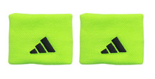 Adidas List Band Wrist Band Tennis Badminton Running Sports Band NWT IN5951