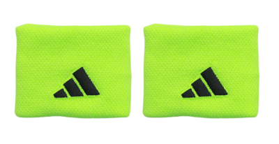 陸上競技 adidas - TINMAN ELITE Bracelets set Buy Tinman Elite x Adizero Takumi Sen 8 'White Gold Metallic