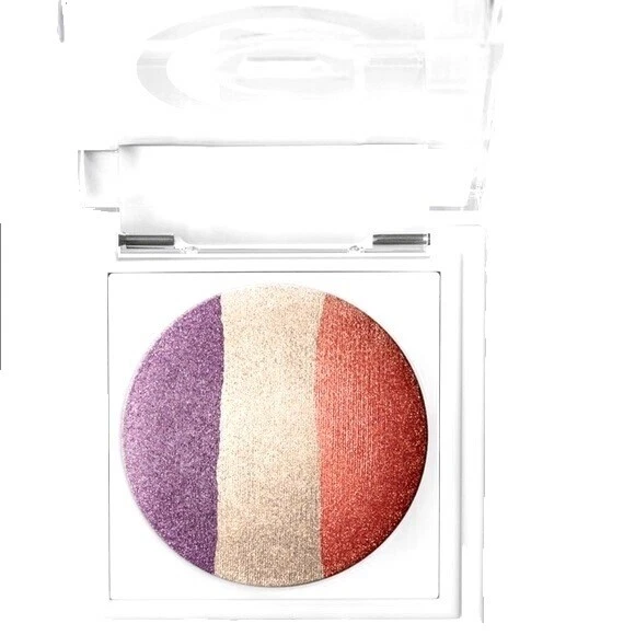 Trío de larga duración Mary Kay Maquillaje de Ojos