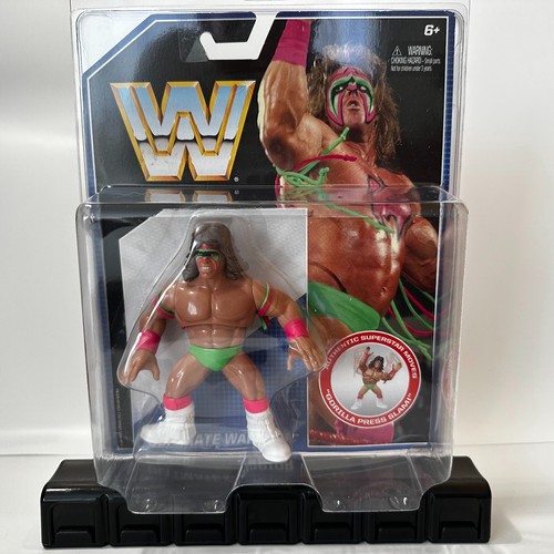 <span class=LIGHT_HIGHLIGHT>New Listing...