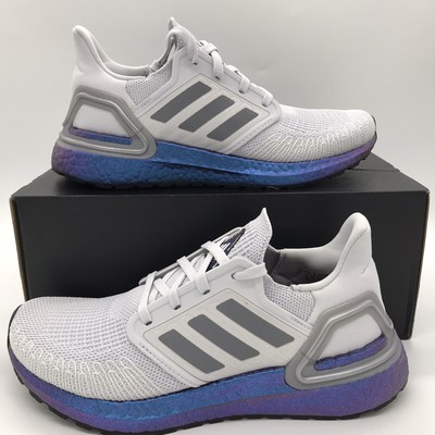 adidas eg1369