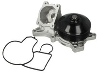 Thermotec Wasserpumpe Mechanisch FüR BMW 1Er E81 X1 E84 X3 E83 E91 E90