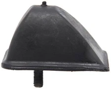 Front Spring Bumper Strut Shock Bump Stop FEBEST ND-009 OEM 54050-0F00A