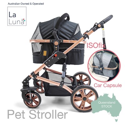 dog prams ebay australia