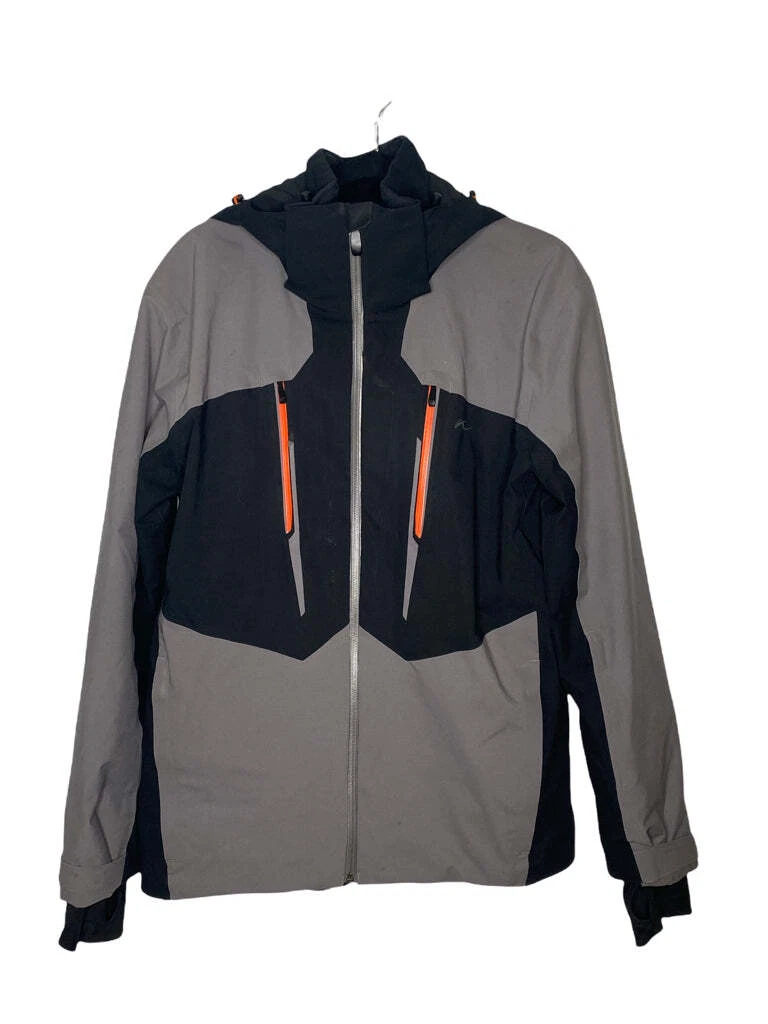Men s Kjus Jacket