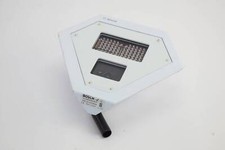 Bosch EX36MNX902W-P day/night CCTV camera with 540 TVL resolution