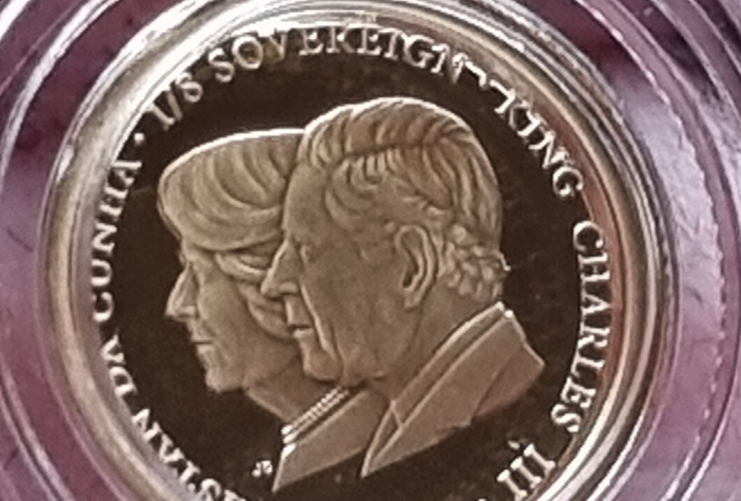 Picture 13 of 24
