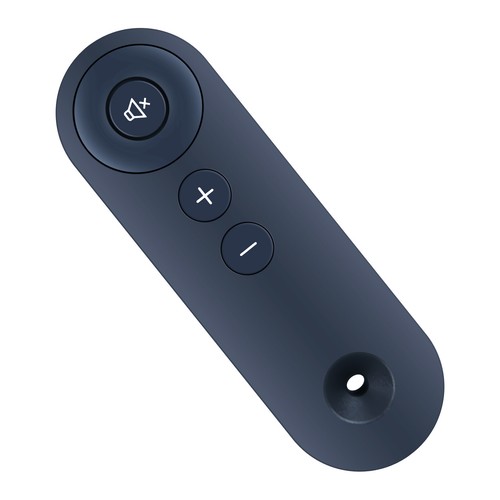 Remote Control For Sonos Arc, Arc SL, Beam (Gen 1),Beam (Gen 2),Ray, Amp (Gen 2) - Picture 5 of 5