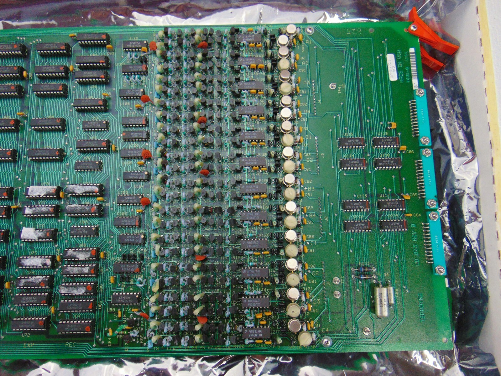 Picture 6 of 11