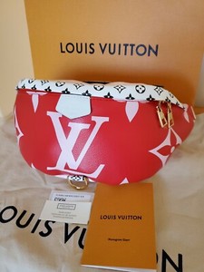 buji baja straw bolsa