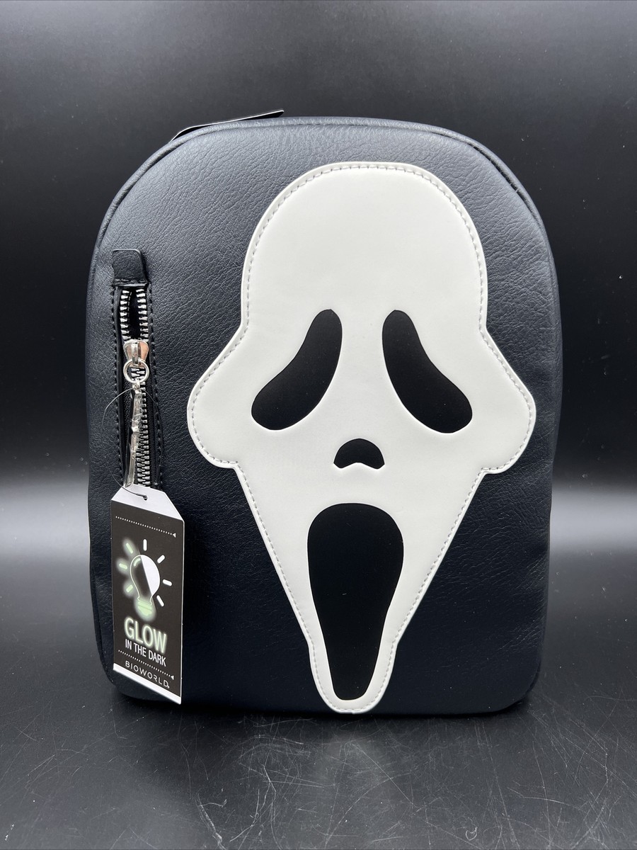 Ghostface Airpods Ghost Airpod Pro Case Ghost Case Airpod Case