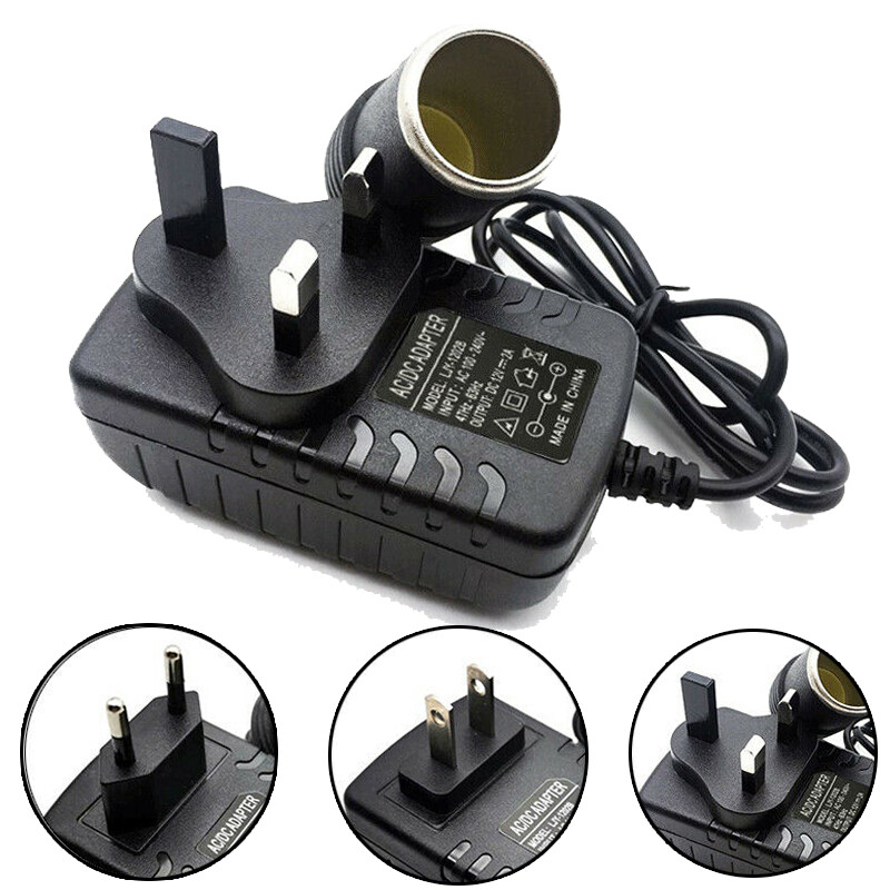 2024 mazda 3 cigarette lighter 2024 mazda 3 cigarette lighter How-To: Integrated Wireless Charger in  Center Console