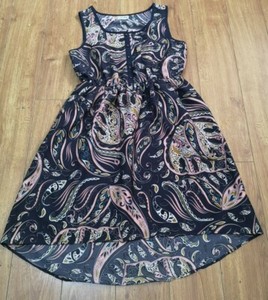 next day kids clothes