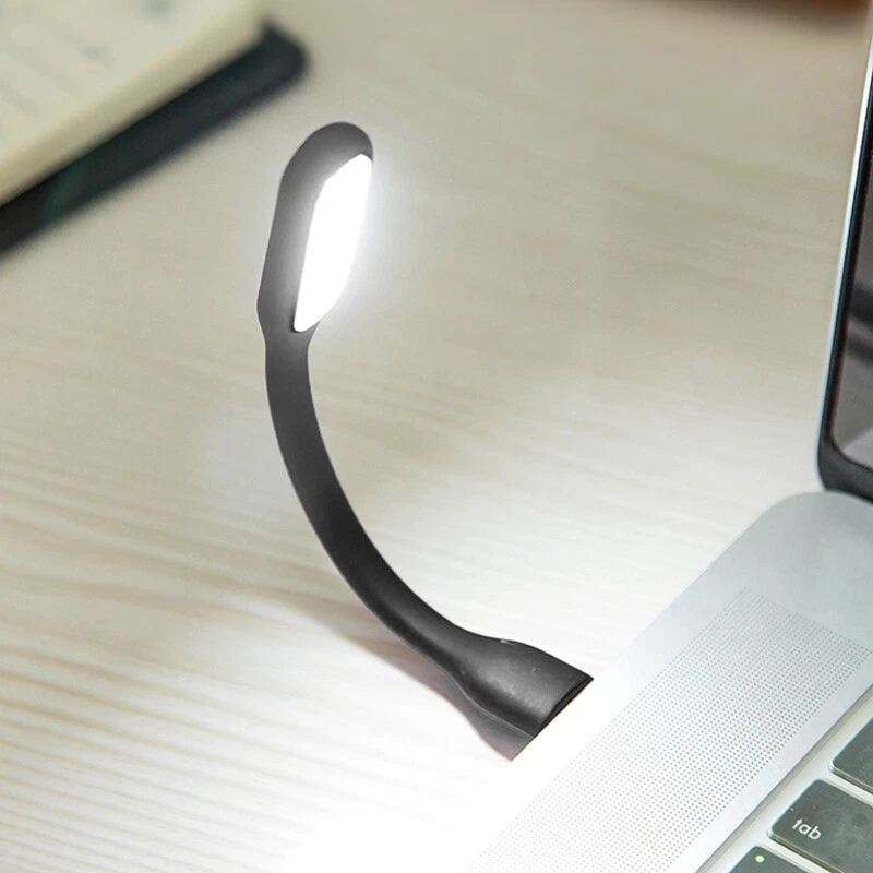 Led lights on sale on laptop