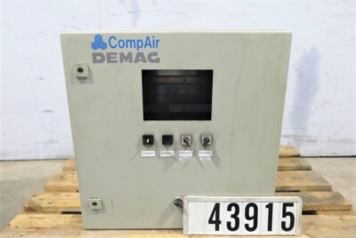 Rittal AE 1360 Standartschaltschrank Schaltkasten Verteilerkasten 43915