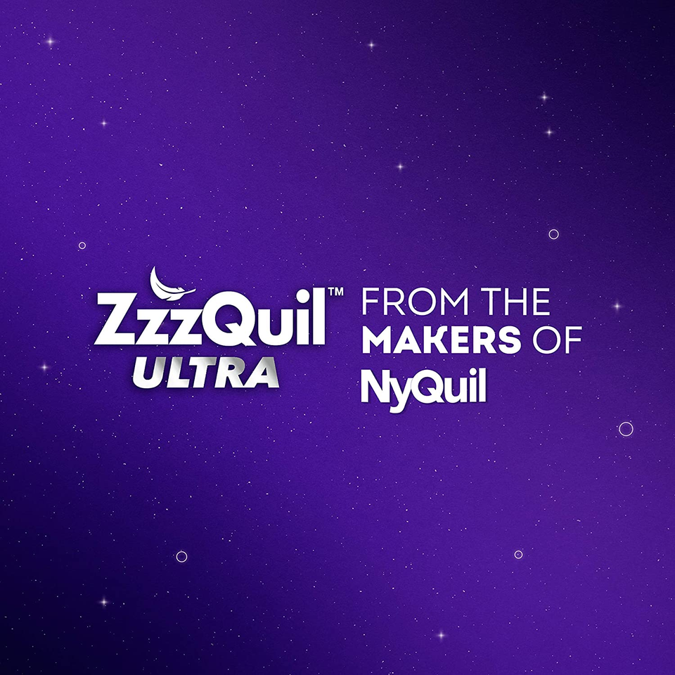 zzzquil-ultra-sleep-aid-nighttime-sleep-aid-25-mg-doxylamine