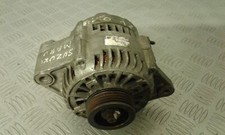 Alternateur Suzuki ALTO
