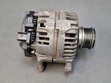 Alternateur Skoda SUPERB