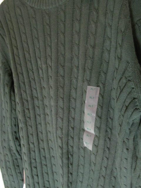 MAGID CutMaster Aramax XT Cut Resistant Sleeves - ANSI Cut Level 4, Green, 14" Length With Thumb Slot (Men's/Unisex)