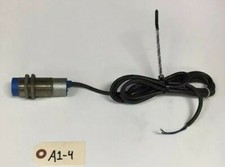 Allen Bradley 871C-C15B30 Inductive Proximity Sensor Sensing Distance 15mm